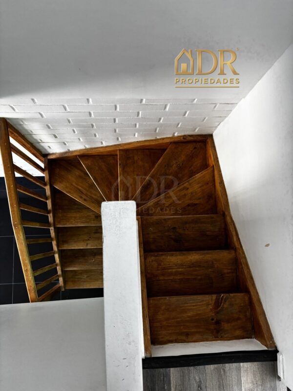Casa en venta en Peñaflor, 3 dormitorios y 3 baños – foto 7 de 16