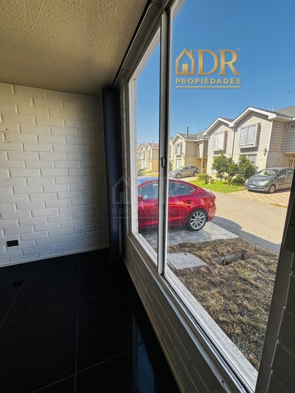 Casa en venta en Peñaflor, 3 dormitorios y 3 baños – foto 4 de 16