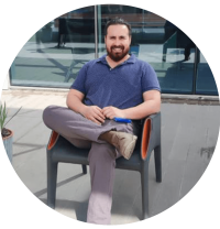 Abogado Wladimir Zapata