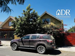 Casa-En-Venta-Peñaflor