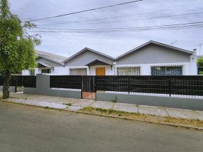 Casa en venta - Oportunidad a pasos del centro, Peñaflor
