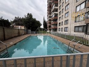 Departamento-En-Venta-Con-Piscina-San-Miguel