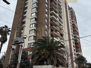Departamento-Venta-Edificio-San-Nicolas-Comuna-San.Miguel