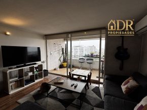 Departamento-venta-vista-despaejada