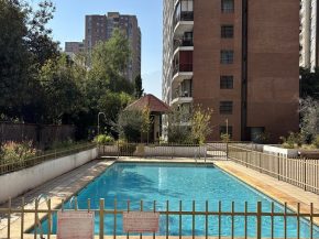 Departamento_en_ Macul_ arriendo