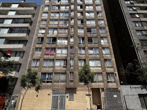 Dpartamento-En-Venta-Vista-Oriente