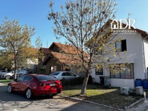 Venta-Casa-Ciudad-De-Los-Valles-Pudahuel
