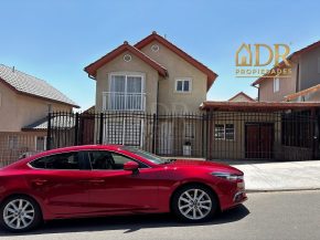 Venta-Casa-Puente-Alto