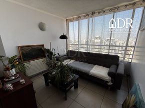 venta-departamento-compacto-29m²
